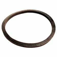Delta 908000003769 Gasket