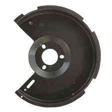 Delta 908964 Tbo - Wheel Guard