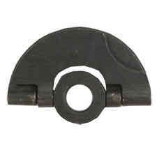 Delta 908966 Quick Release Nut