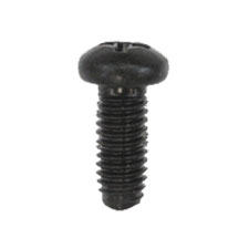 Delta 909115 Screw