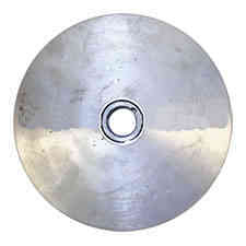 Delta 909165 Tbo - Pulley