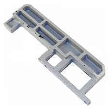 Delta 909967 Table Extension