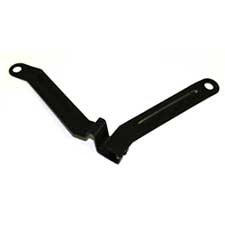 Delta 910108 Spring Clip-miter De