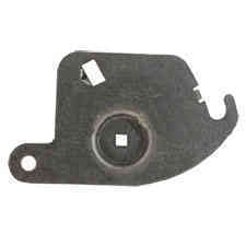 Delta 910158 Plate-guard Mounting