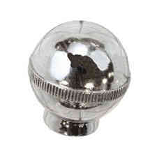 Delta 910820 Tbo - Ball