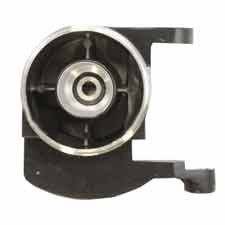 Delta 910825 Trunnion