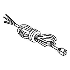 Delta 911379 Tbo - Cord