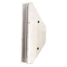 Delta 911407 Sliding Fence