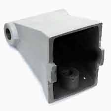 Delta 912041 Tail Stock