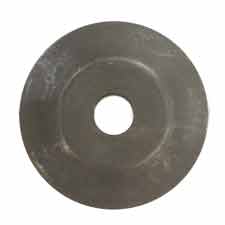 Delta 912109 Blade Flange