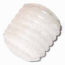 Delta 912289 Set Screw M12x10 Nylon