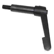 Delta 912570 Tbo - Knob