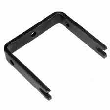 Delta 912834 Tbo - Vs Bracket