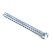 Delta 919714 Sheet Mtl Scr