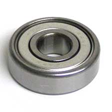 Delta 920040216624 Bearing