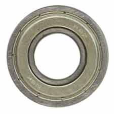 Delta 920040224017S Bearing