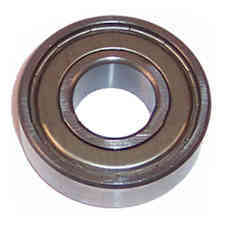 Delta 920080205338 Bearing