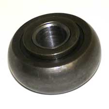 Delta 920101514919 Back Ordered Until 2/6/20 -special Bearing