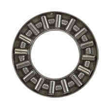 Delta 920450131412S Thrust Bearing