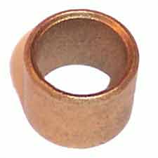 Delta 920750131524 Tbo - Bearing