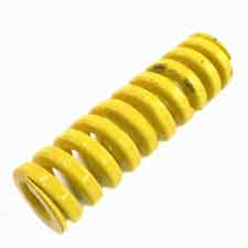 Delta 928016031902 Spring