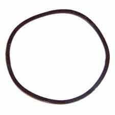 Delta 928060213393 Washer