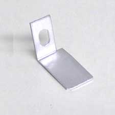 Delta 951010217018S Pointer