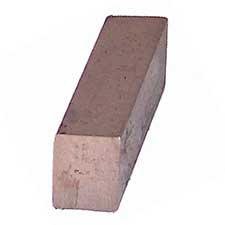 Delta 952020113253S Sub for 952020113253 - Angle Guide Block