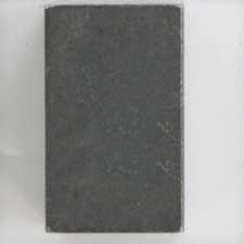 Delta 952020113254S Guide Block 14" Band Saw Blade Guide