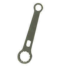 Delta 955010200023S Tbo - Box-end Wrench