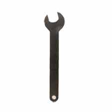 Delta 955010301488S Openend Arbor Wrench