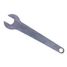 Delta 955010501482 Wrench