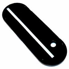 Delta A00944S Table Insert