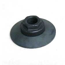 Delta A01240S Arbor & Flange