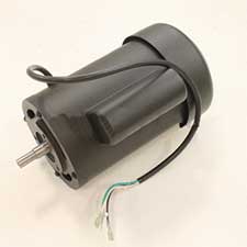 Delta A03896 Tbo - Motor