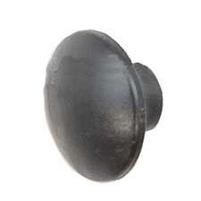 Delta A03918 Tbo - Knob
