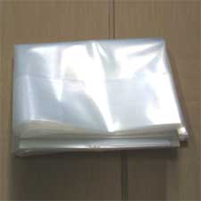 Delta A04495 Dust Bag