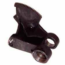 Delta A06311 Bracket