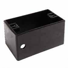 Delta A06322 Switch Box