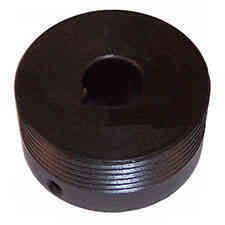 Delta A06329 Motor Pulley