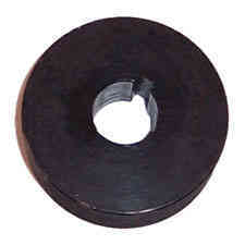 Delta A06330 Tbo - Arbor Pulley