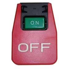 Delta A06336 Switch Assy