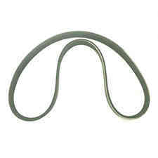 Delta A06454 Belt