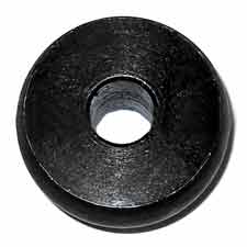 Delta A07045 Tbo - Roller