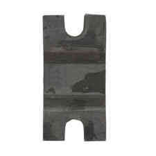 Delta A07261 Tbo - Retainer