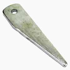 Delta A08829 Handle Assy