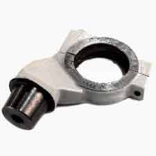 Delta A12111 Pivot Joint Lower