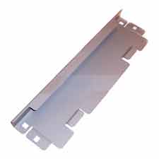 Delta A12585 Bracket