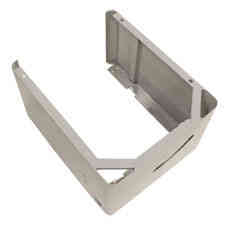 Delta A13154 Tbo - Cabinet