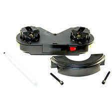 Delta A14320 Laser Assembly